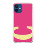 Slim Protection Case［ Original - initial color - C pink ］