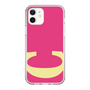 Slim Protection Case［ Original - initial color - C pink ］
