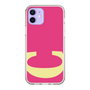 Slim Protection Case［ Original - initial color - C pink ］