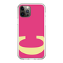 Slim Protection Case［ Original - initial color - C pink ］