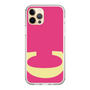 Slim Protection Case［ Original - initial color - C pink ］