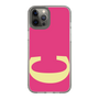 Slim Protection Case［ Original - initial color - C pink ］