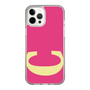 Slim Protection Case［ Original - initial color - C pink ］