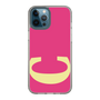 Slim Protection Case［ Original - initial color - C pink ］