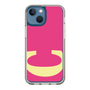 Slim Protection Case［ Original - initial color - C pink ］
