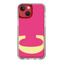 Slim Protection Case［ Original - initial color - C pink ］