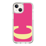 Slim Protection Case［ Original - initial color - C pink ］