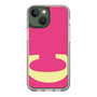 Slim Protection Case［ Original - initial color - C pink ］