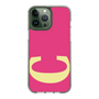 Slim Protection Case［ Original - initial color - C pink ］