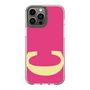 Slim Protection Case［ Original - initial color - C pink ］
