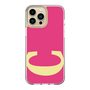 Slim Protection Case［ Original - initial color - C pink ］