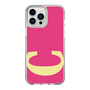 Slim Protection Case［ Original - initial color - C pink ］