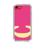 Slim Protection Case［ Original - initial color - C pink ］