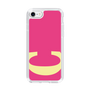 Slim Protection Case［ Original - initial color - C pink ］