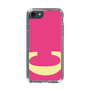 Slim Protection Case［ Original - initial color - C pink ］