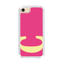 Slim Protection Case［ Original - initial color - C pink ］
