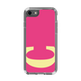 Slim Protection Case［ Original - initial color - C pink ］