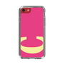 Slim Protection Case［ Original - initial color - C pink ］
