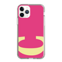 Slim Protection Case［ Original - initial color - C pink ］