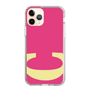 Slim Protection Case［ Original - initial color - C pink ］