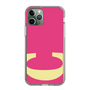 Slim Protection Case［ Original - initial color - C pink ］
