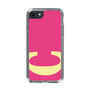 Slim Protection Case［ Original - initial color - C pink ］