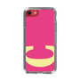 Slim Protection Case［ Original - initial color - C pink ］