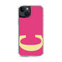 Slim Protection Case［ Original - initial color - C pink ］