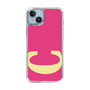 Slim Protection Case［ Original - initial color - C pink ］