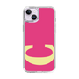 Slim Protection Case［ Original - initial color - C pink ］