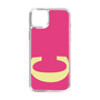 Slim Protection Case［ Original - initial color - C pink ］