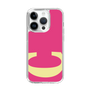 Slim Protection Case［ Original - initial color - C pink ］