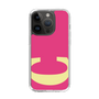 Slim Protection Case［ Original - initial color - C pink ］