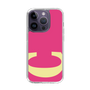 Slim Protection Case［ Original - initial color - C pink ］