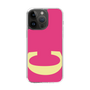 Slim Protection Case［ Original - initial color - C pink ］