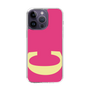 Slim Protection Case［ Original - initial color - C pink ］