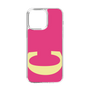 Slim Protection Case［ Original - initial color - C pink ］