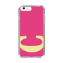 Slim Protection Case［ Original - initial color - C pink ］
