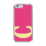 Slim Protection Case［ Original - initial color - C pink ］