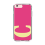 Slim Protection Case［ Original - initial color - C pink ］