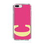 Slim Protection Case［ Original - initial color - C pink ］