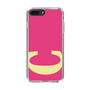 Slim Protection Case［ Original - initial color - C pink ］