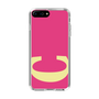 Slim Protection Case［ Original - initial color - C pink ］