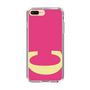 Slim Protection Case［ Original - initial color - C pink ］