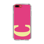Slim Protection Case［ Original - initial color - C pink ］