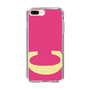 Slim Protection Case［ Original - initial color - C pink ］