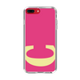 Slim Protection Case［ Original - initial color - C pink ］