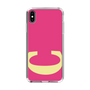 Slim Protection Case［ Original - initial color - C pink ］
