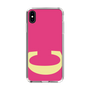Slim Protection Case［ Original - initial color - C pink ］