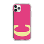 Slim Protection Case［ Original - initial color - C pink ］